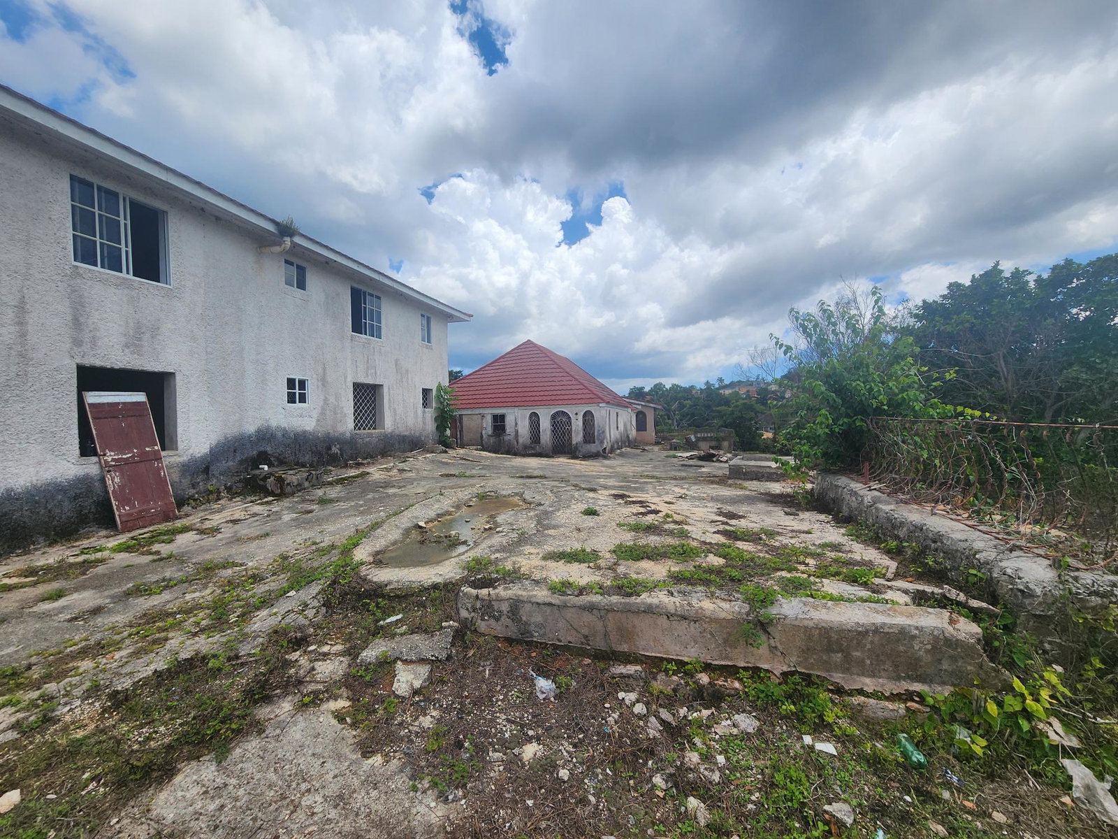 Eighteenth image of Kurt Close in Mandeville, Manchester, Jamaica - property is For Sale
