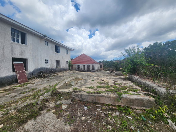 Eighteenth image of Kurt Close in Mandeville, Manchester, Jamaica - property is For Sale