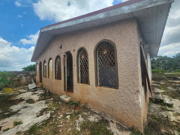 Nineteenth image of Kurt Close in Mandeville, Manchester, Jamaica - property is For Sale