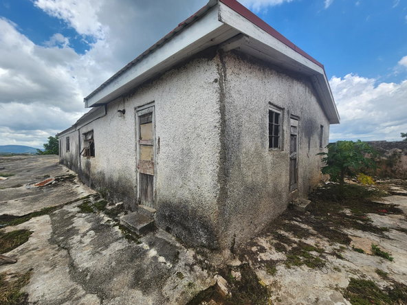 Twentieth image of Kurt Close in Mandeville, Manchester, Jamaica - property is For Sale
