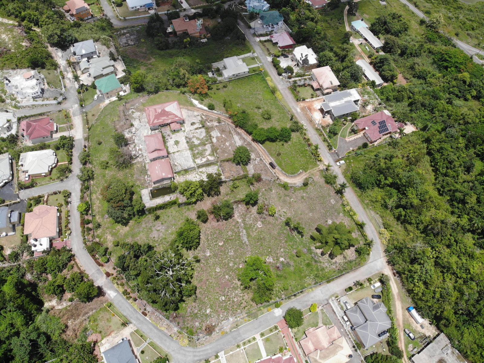 Third image of Kurt Close in Mandeville, Manchester, Jamaica - property is For Sale