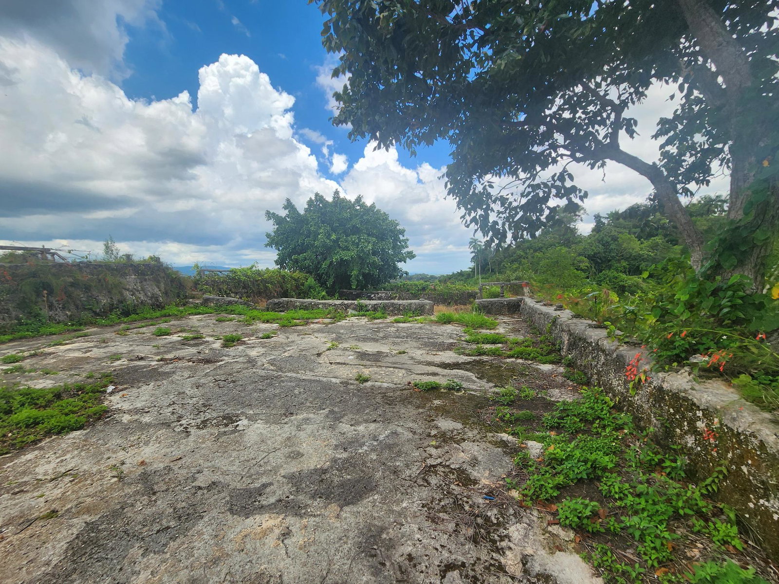 Twenty-First image of Kurt Close in Mandeville, Manchester, Jamaica - property is For Sale