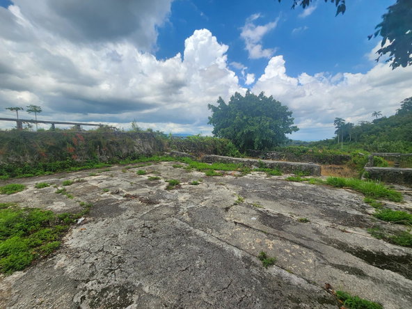 Twenty-Second image of Kurt Close in Mandeville, Manchester, Jamaica - property is For Sale