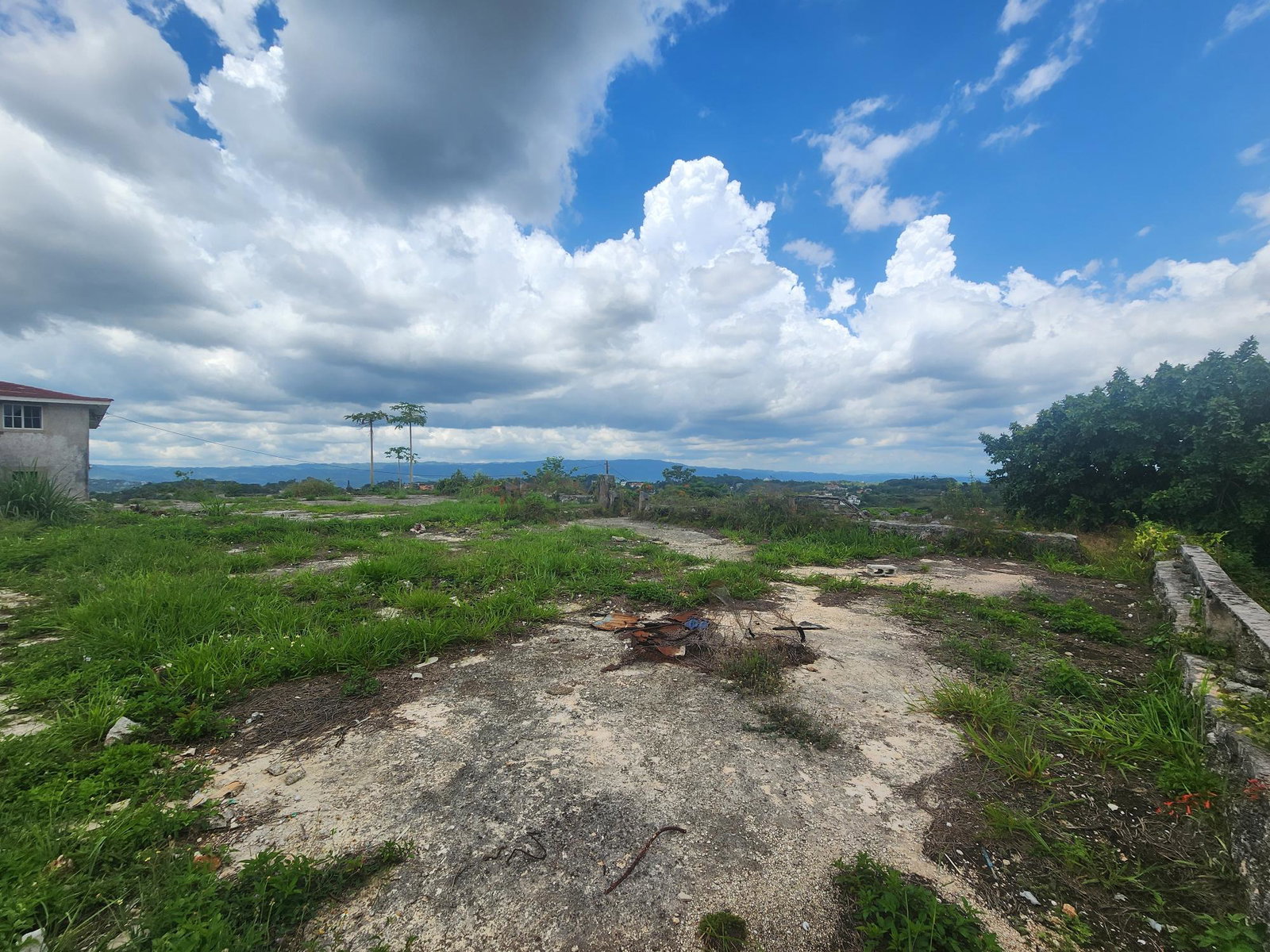 Twenty-Third image of Kurt Close in Mandeville, Manchester, Jamaica - property is For Sale
