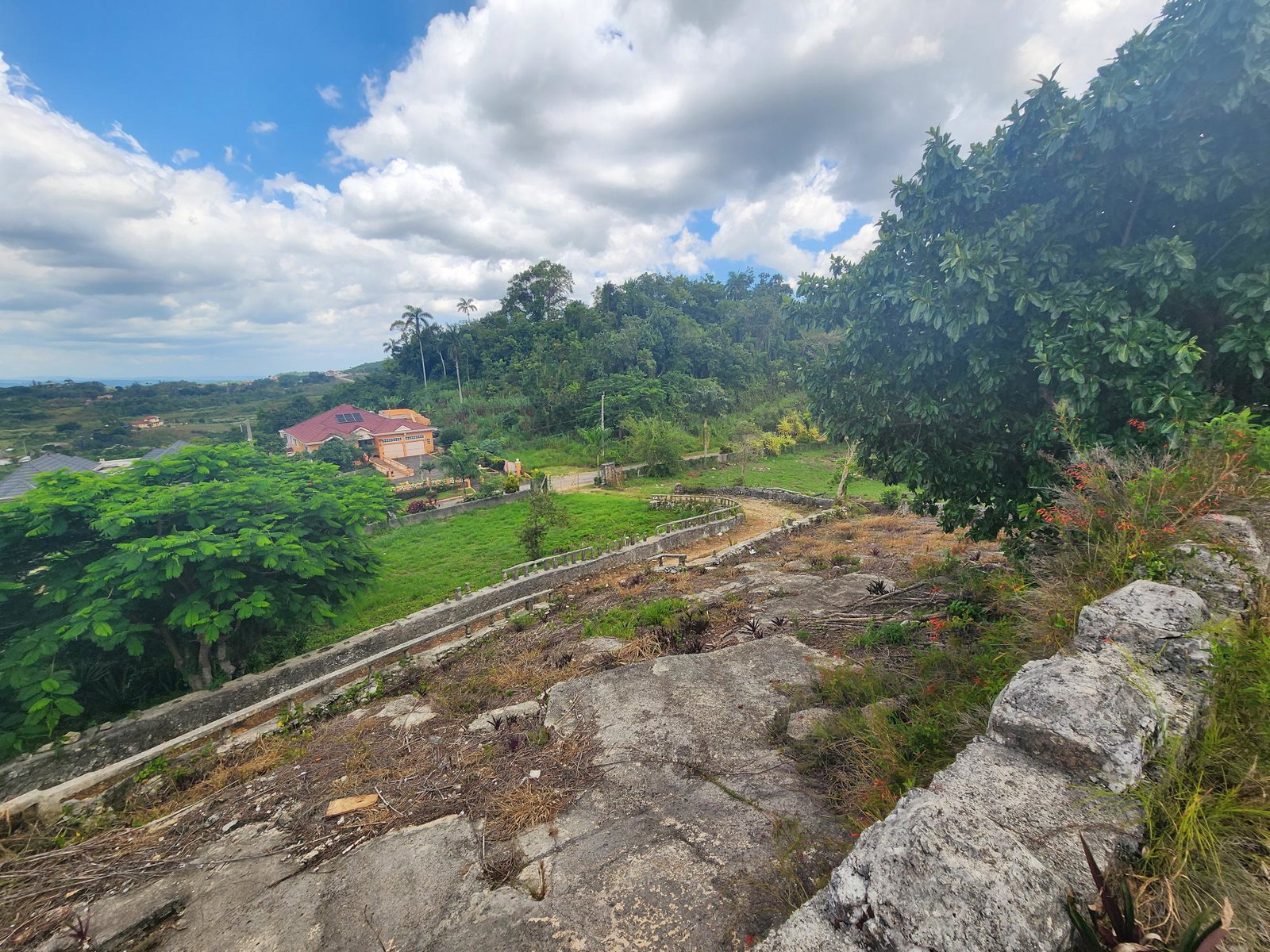 Twenty-Fourth image of Kurt Close in Mandeville, Manchester, Jamaica - property is For Sale
