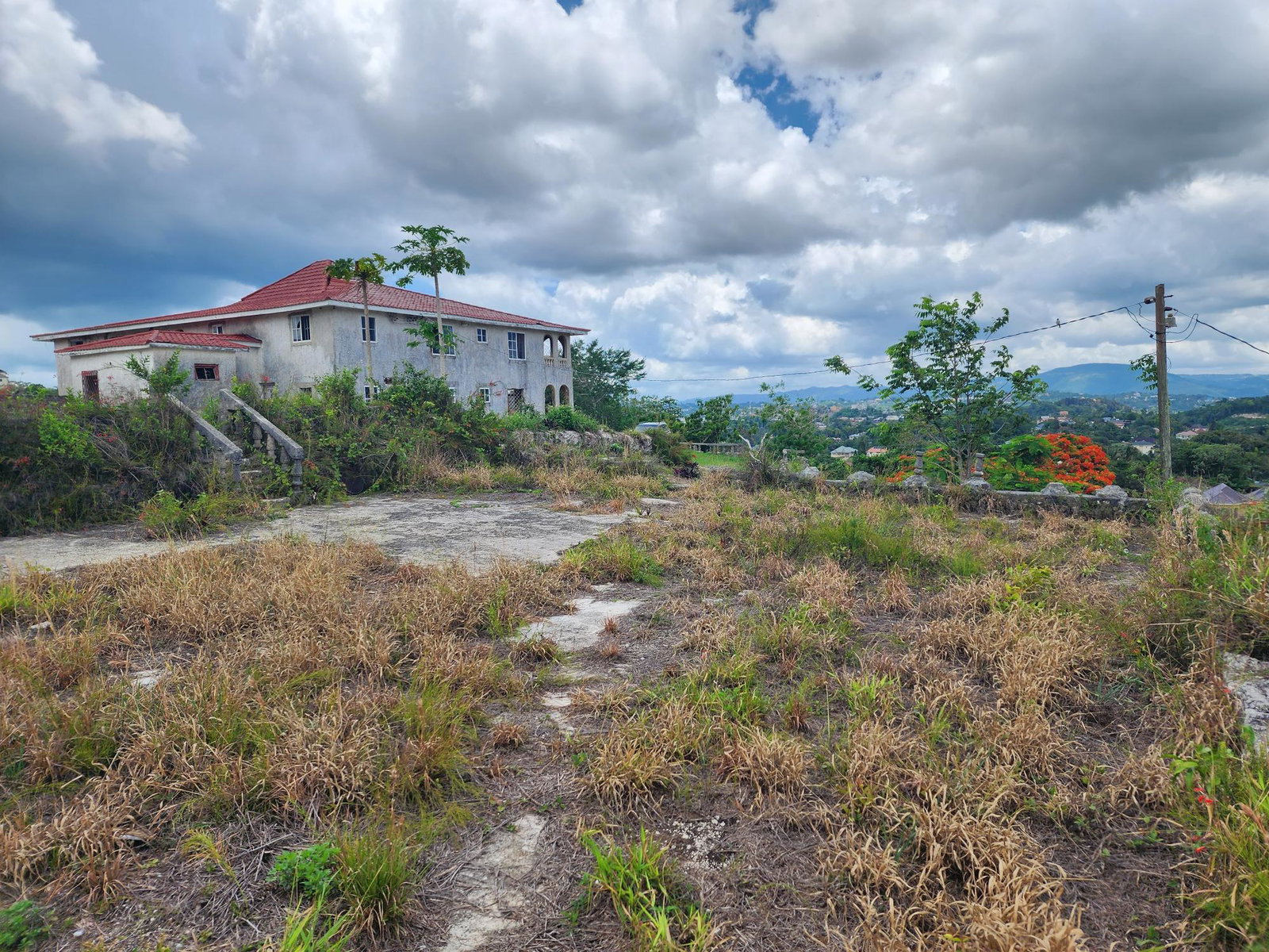 Twenty-Fifth image of Kurt Close in Mandeville, Manchester, Jamaica - property is For Sale