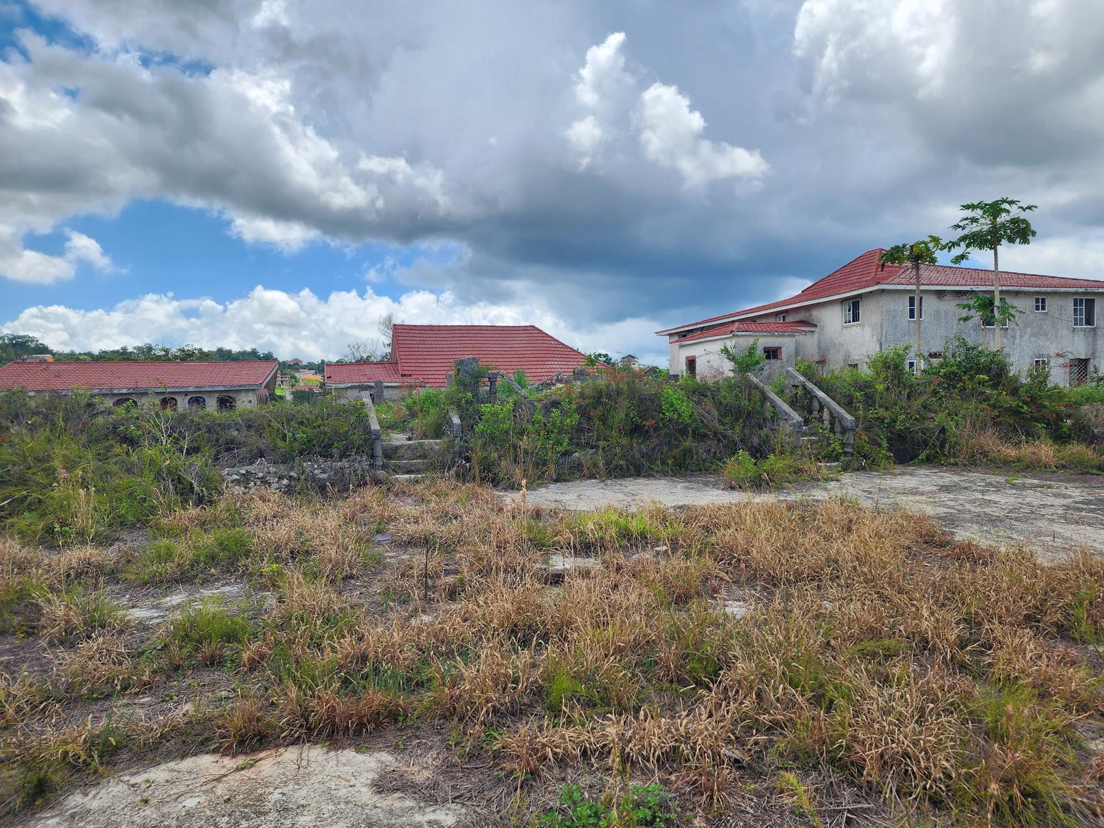 Twenty-Sixth image of Kurt Close in Mandeville, Manchester, Jamaica - property is For Sale