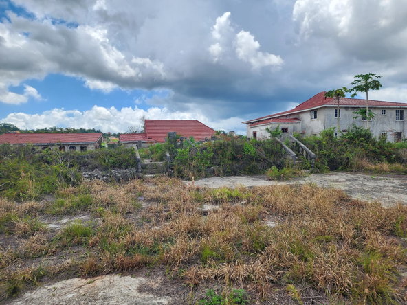 Twenty-Sixth image of Kurt Close in Mandeville, Manchester, Jamaica - property is For Sale