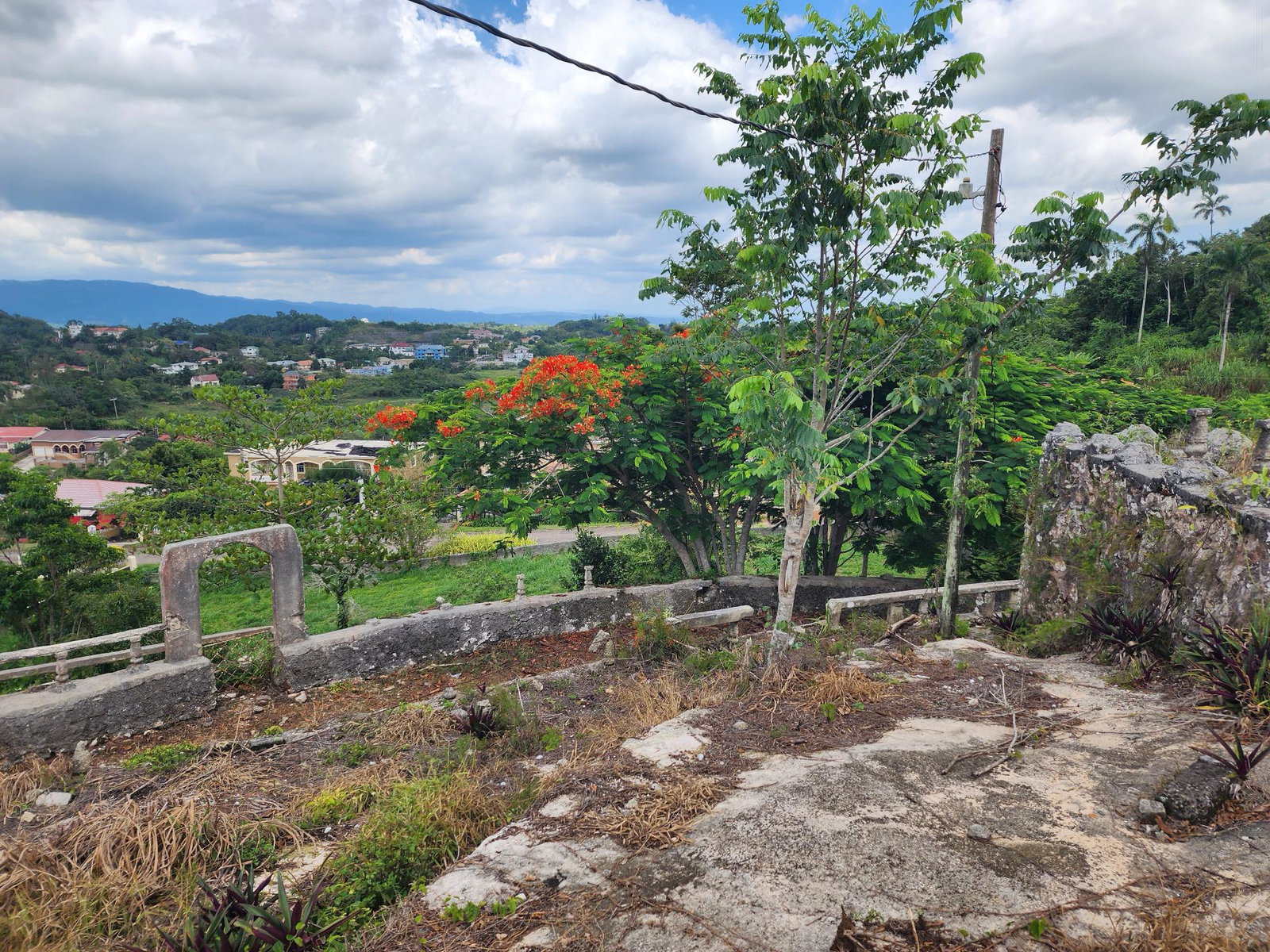 Twenty-Seventh image of Kurt Close in Mandeville, Manchester, Jamaica - property is For Sale