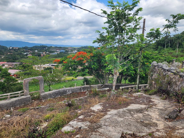 Twenty-Seventh image of Kurt Close in Mandeville, Manchester, Jamaica - property is For Sale