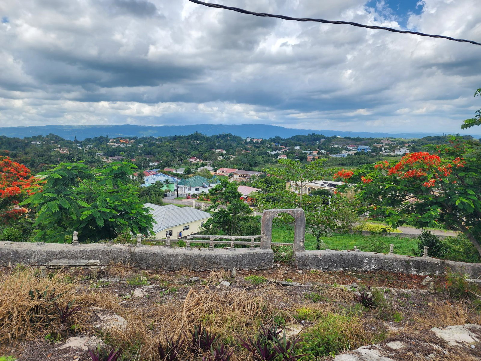 Twenty-Eighth image of Kurt Close in Mandeville, Manchester, Jamaica - property is For Sale