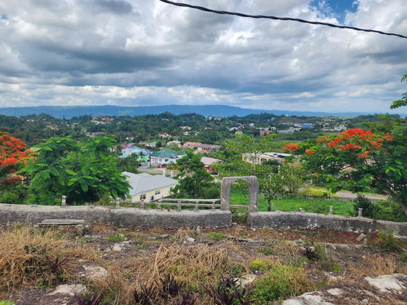 Twenty-Eighth image of Kurt Close in Mandeville, Manchester, Jamaica - property is For Sale