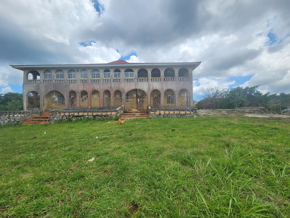 Thirtieth image of Kurt Close in Mandeville, Manchester, Jamaica - property is For Sale