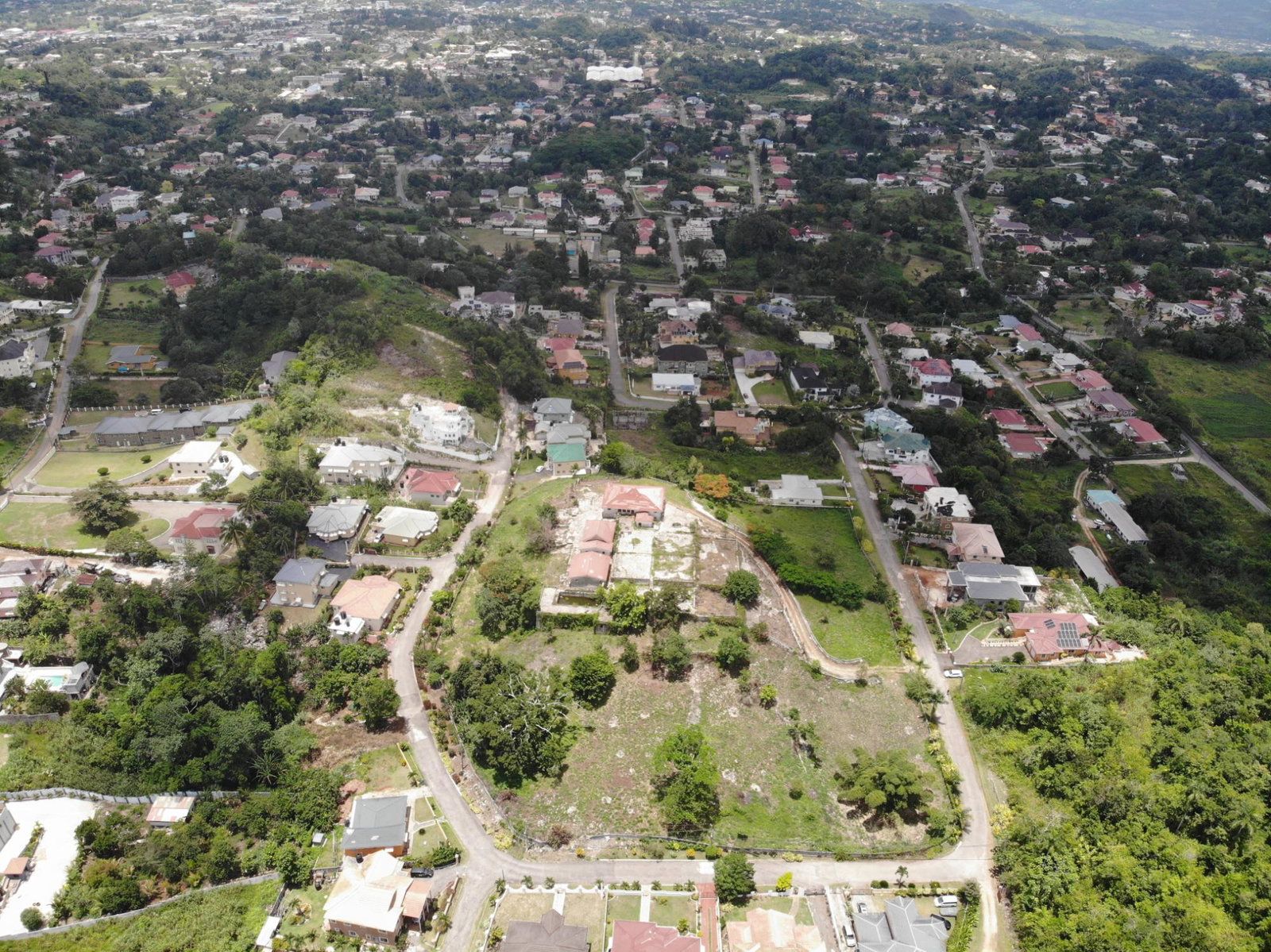 Fourth image of Kurt Close in Mandeville, Manchester, Jamaica - property is For Sale