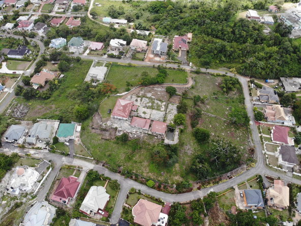 Fifth image of Kurt Close in Mandeville, Manchester, Jamaica - property is For Sale