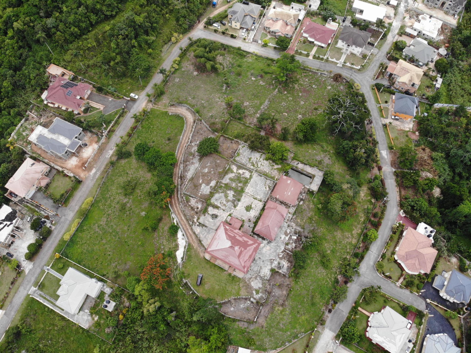 Sixth image of Kurt Close in Mandeville, Manchester, Jamaica - property is For Sale