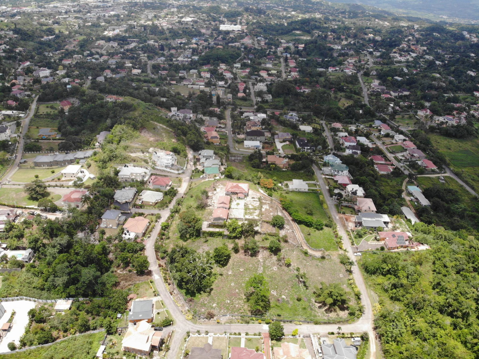 Eighth image of Kurt Close in Mandeville, Manchester, Jamaica - property is For Sale