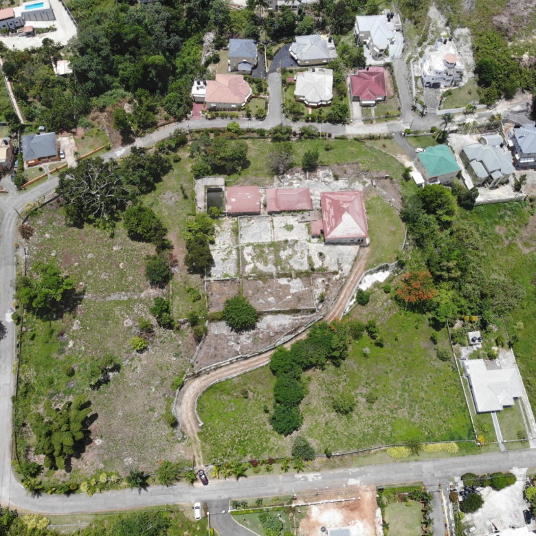 First image of Kurt Close in Mandeville, Manchester, Jamaica - property is For Sale