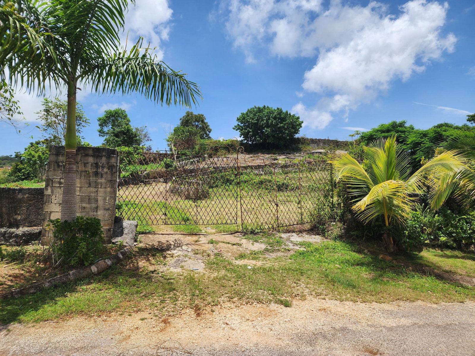 Tenth image of Kurt Close in Mandeville, Manchester, Jamaica - property is For Sale