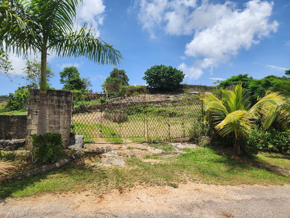 Tenth image of Kurt Close in Mandeville, Manchester, Jamaica - property is For Sale