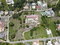 First image of Kurt Close in Mandeville, Manchester, Jamaica - property is For Sale
