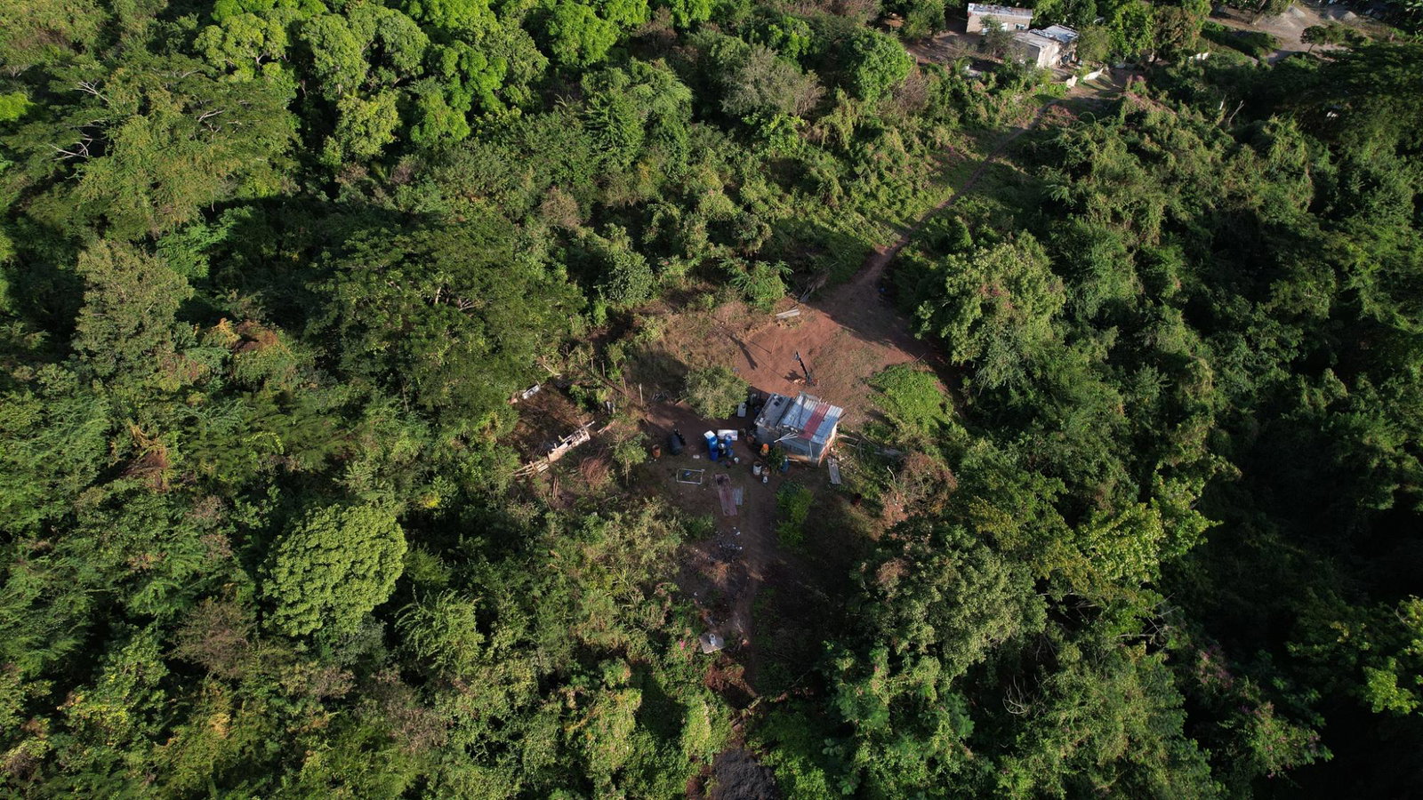 Development-Land-for-Sale-in-Eleven-Miles-Bull-Bay-St.-Thomas-Jamaica Eleventh image of Eleven Miles, Bull Bay in Bull Bay, St. Thomas, Jamaica - property is For Sale