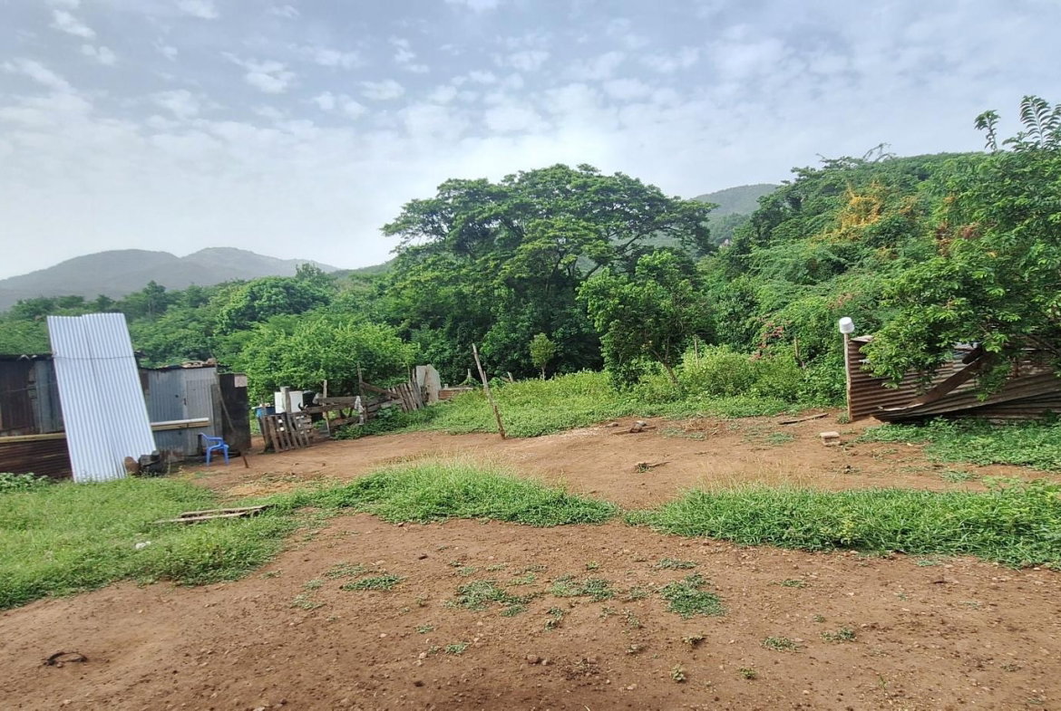 Third image of Eleven Miles, Bull Bay in Bull Bay, St. Thomas, Jamaica - property is For Sale