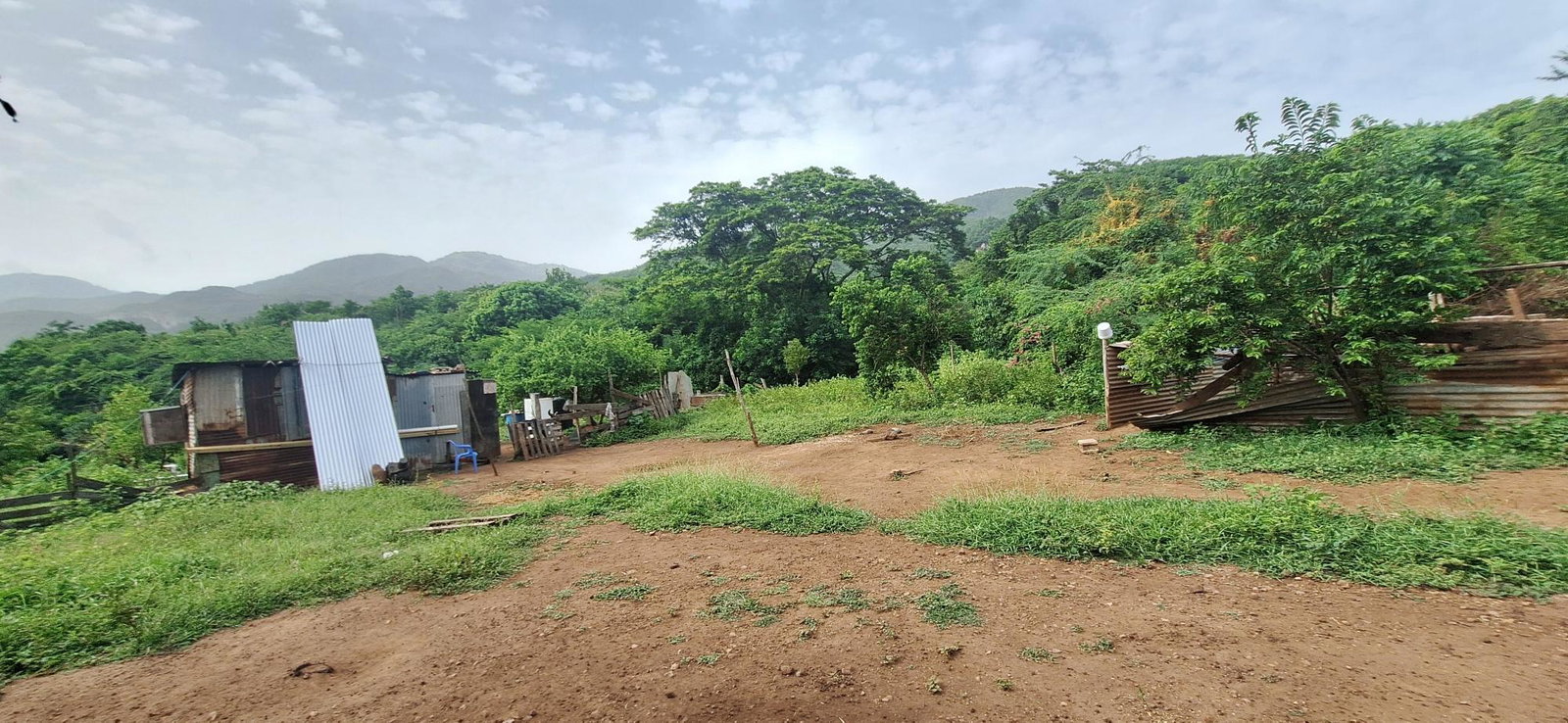 Development-Land-for-Sale-in-Eleven-Miles-Bull-Bay-St.-Thomas-Jamaica Third image of Eleven Miles, Bull Bay in Bull Bay, St. Thomas, Jamaica - property is For Sale