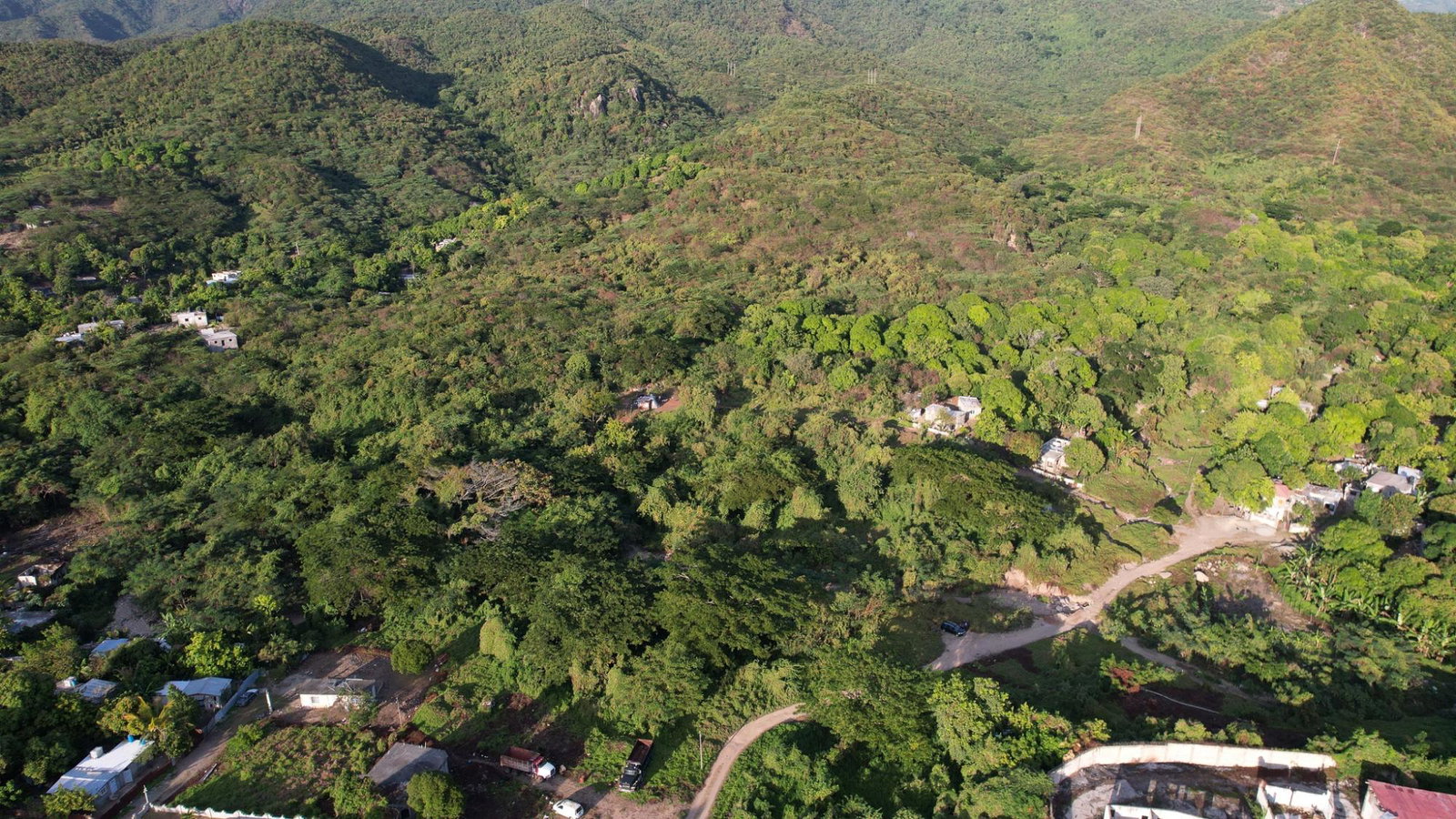 Development-Land-for-Sale-in-Eleven-Miles-Bull-Bay-St.-Thomas-Jamaica Sixth image of Eleven Miles, Bull Bay in Bull Bay, St. Thomas, Jamaica - property is For Sale