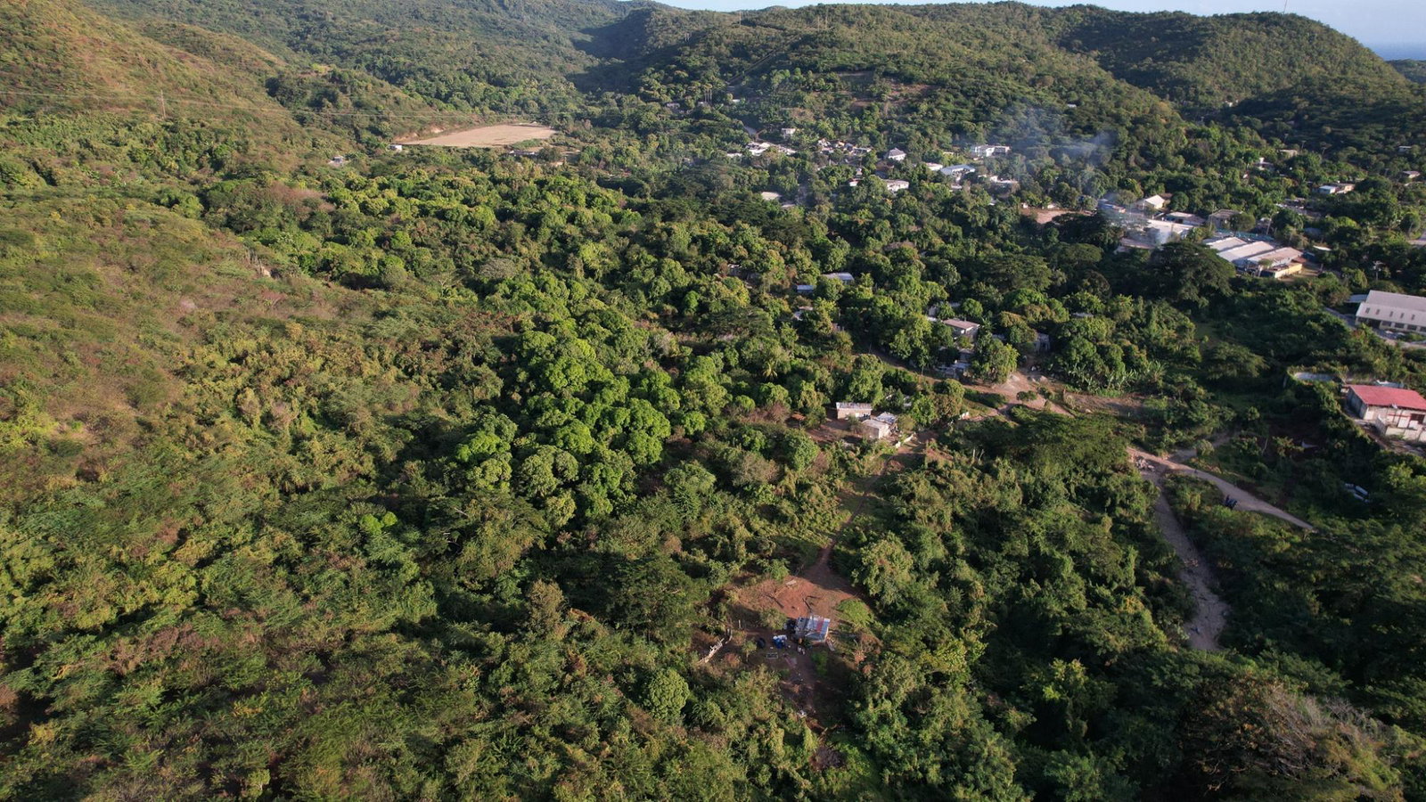 Development-Land-for-Sale-in-Eleven-Miles-Bull-Bay-St.-Thomas-Jamaica Eighth image of Eleven Miles, Bull Bay in Bull Bay, St. Thomas, Jamaica - property is For Sale