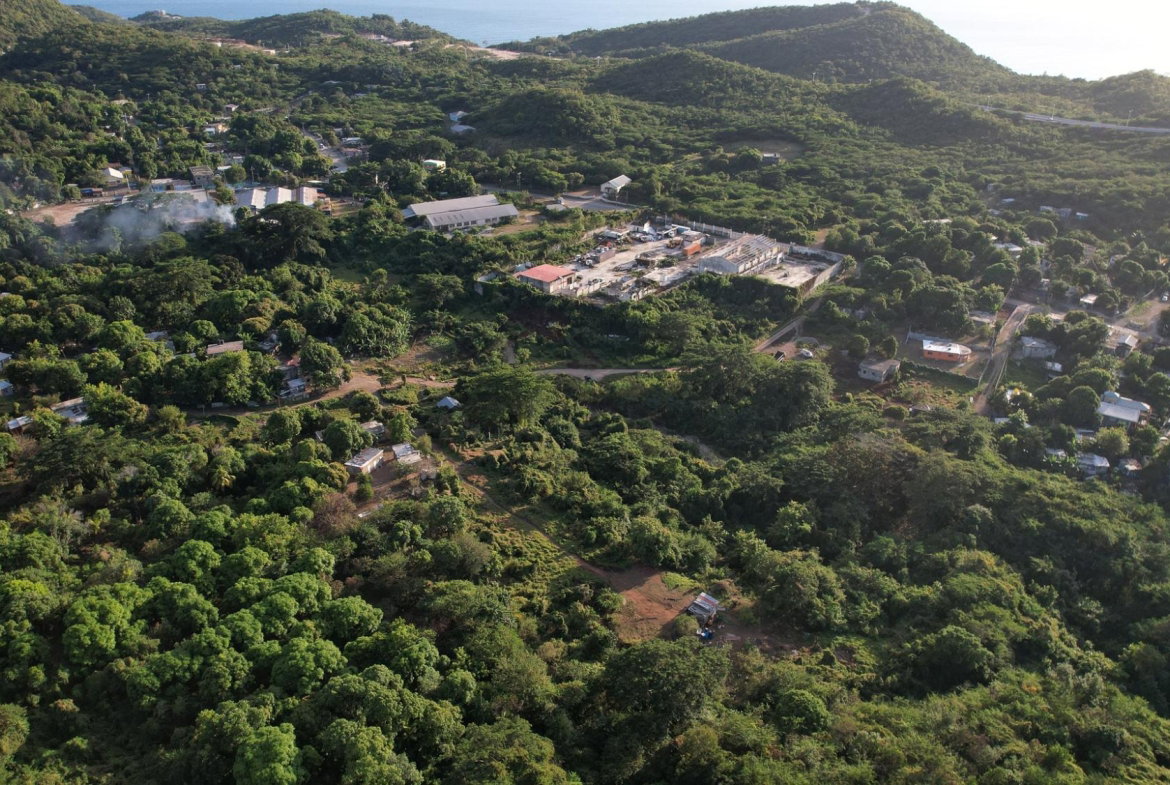 Tenth image of Eleven Miles, Bull Bay in Bull Bay, St. Thomas, Jamaica - property is For Sale