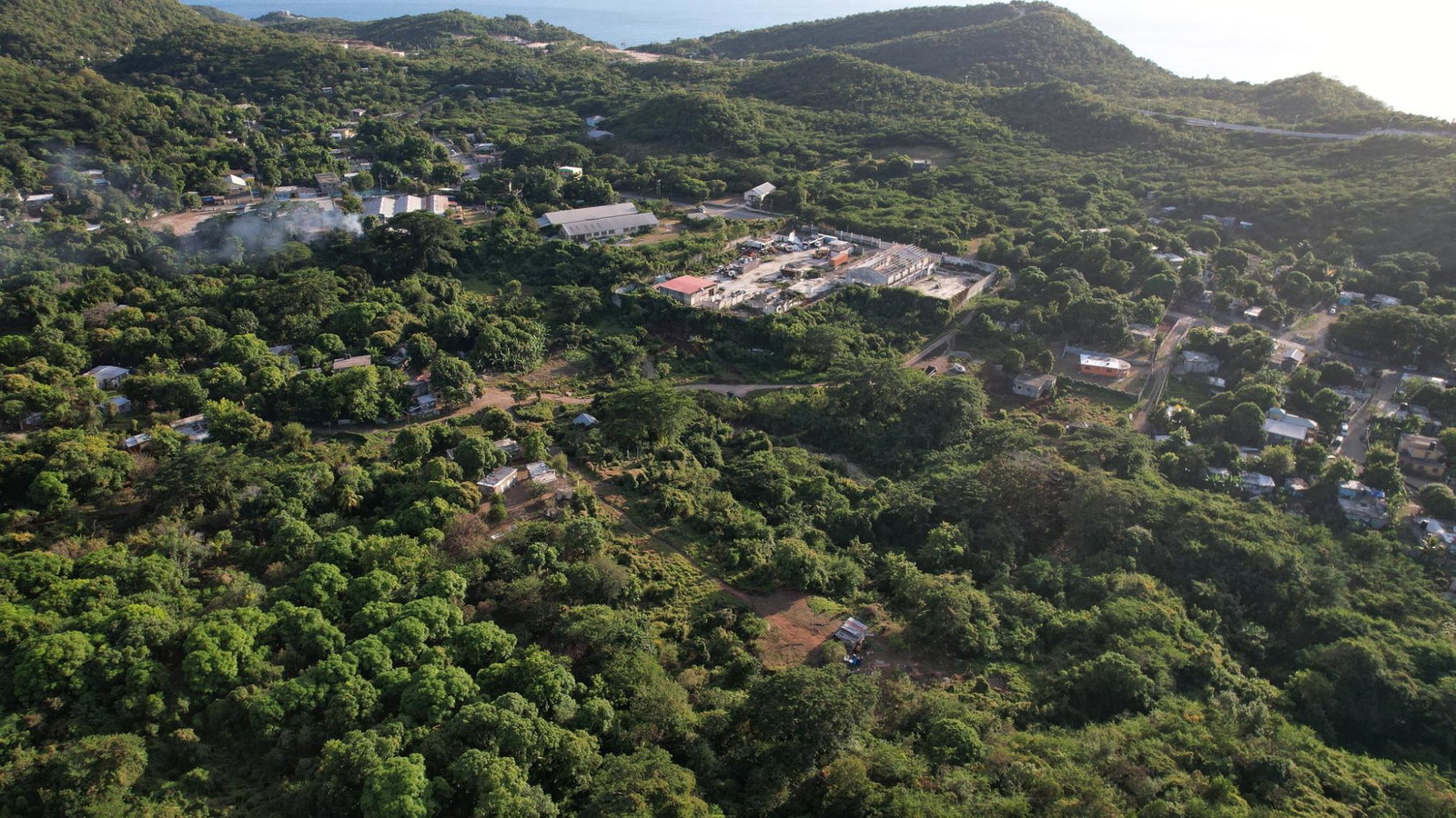 Development-Land-for-Sale-in-Eleven-Miles-Bull-Bay-St.-Thomas-Jamaica Tenth image of Eleven Miles, Bull Bay in Bull Bay, St. Thomas, Jamaica - property is For Sale