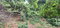 First image of Eleven Miles, Bull Bay in Bull Bay, St. Thomas, Jamaica - property is For Sale