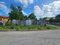First image of Pitt Street, Falmouth in Falmouth, Trelawny, Jamaica - property is For Sale