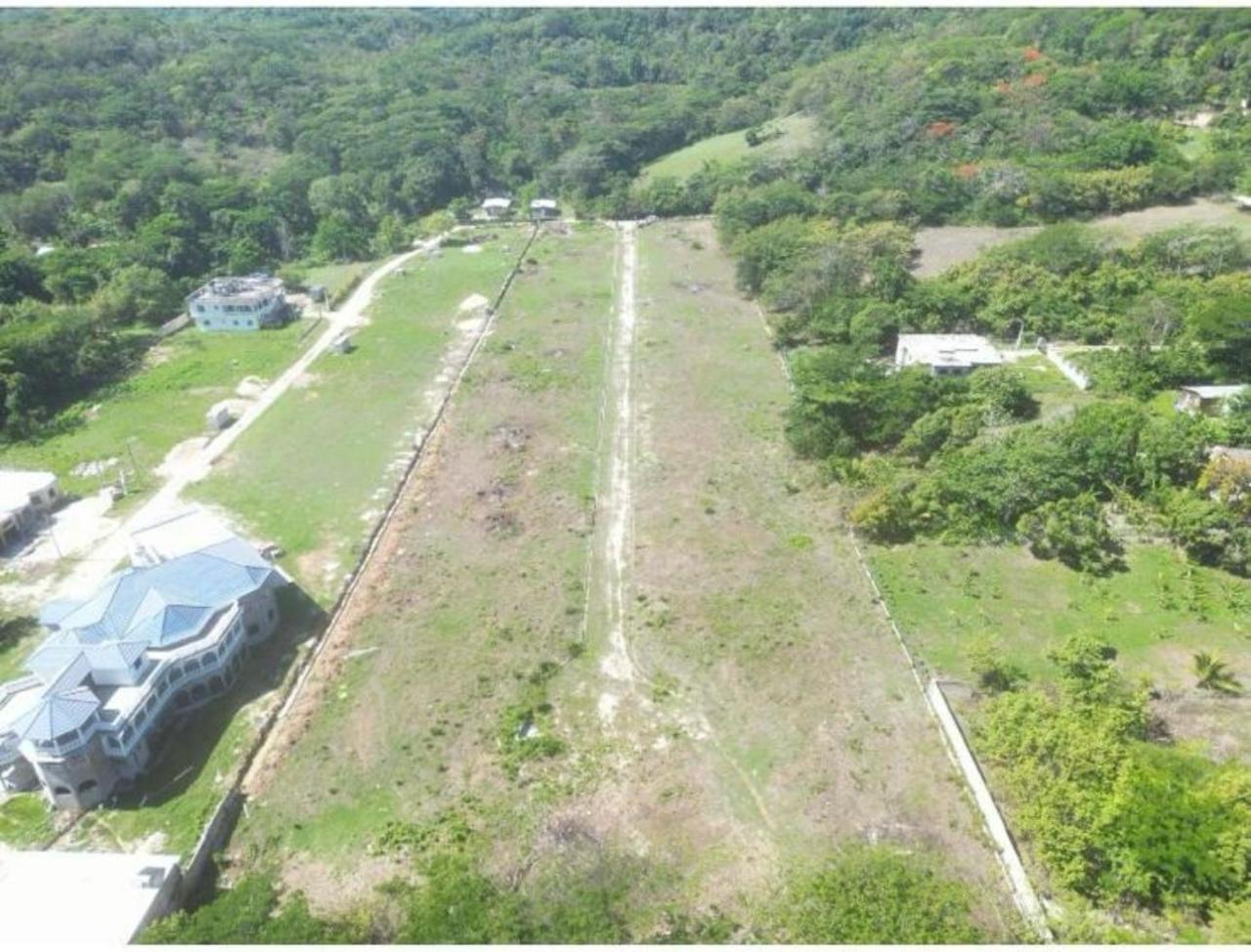 Eleventh image of 89 Haughton Court in Lucea, Hanover, Jamaica - property is For Sale