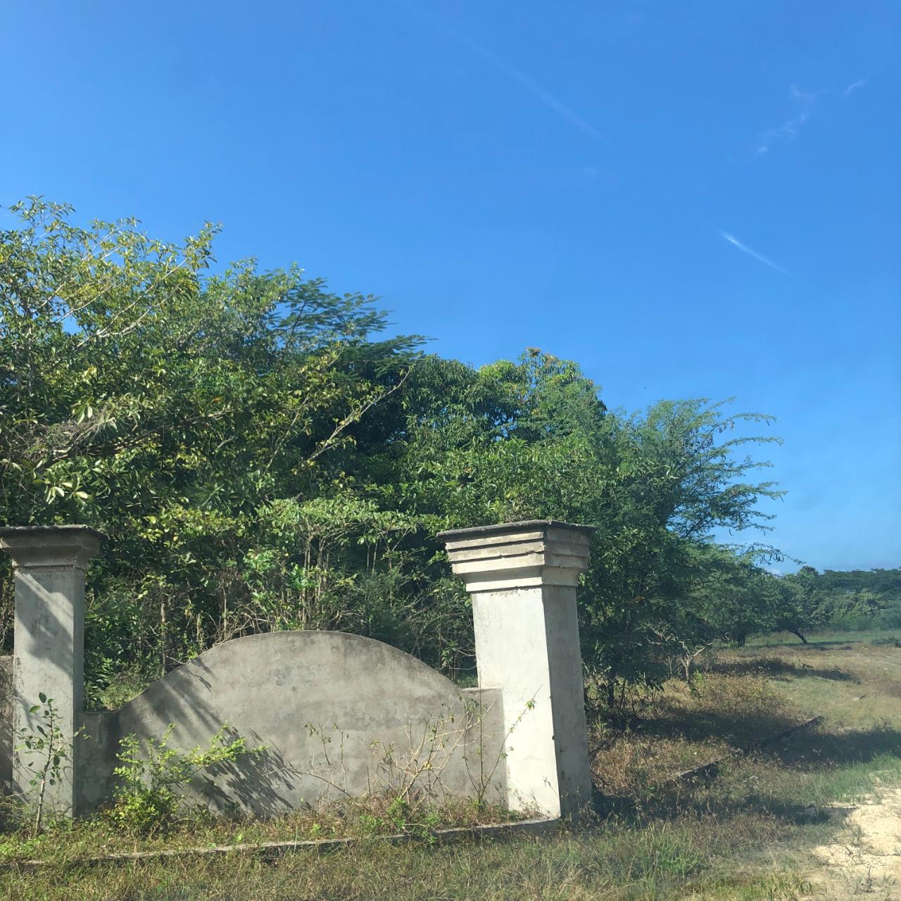Thirteenth image of 89 Haughton Court in Lucea, Hanover, Jamaica - property is For Sale