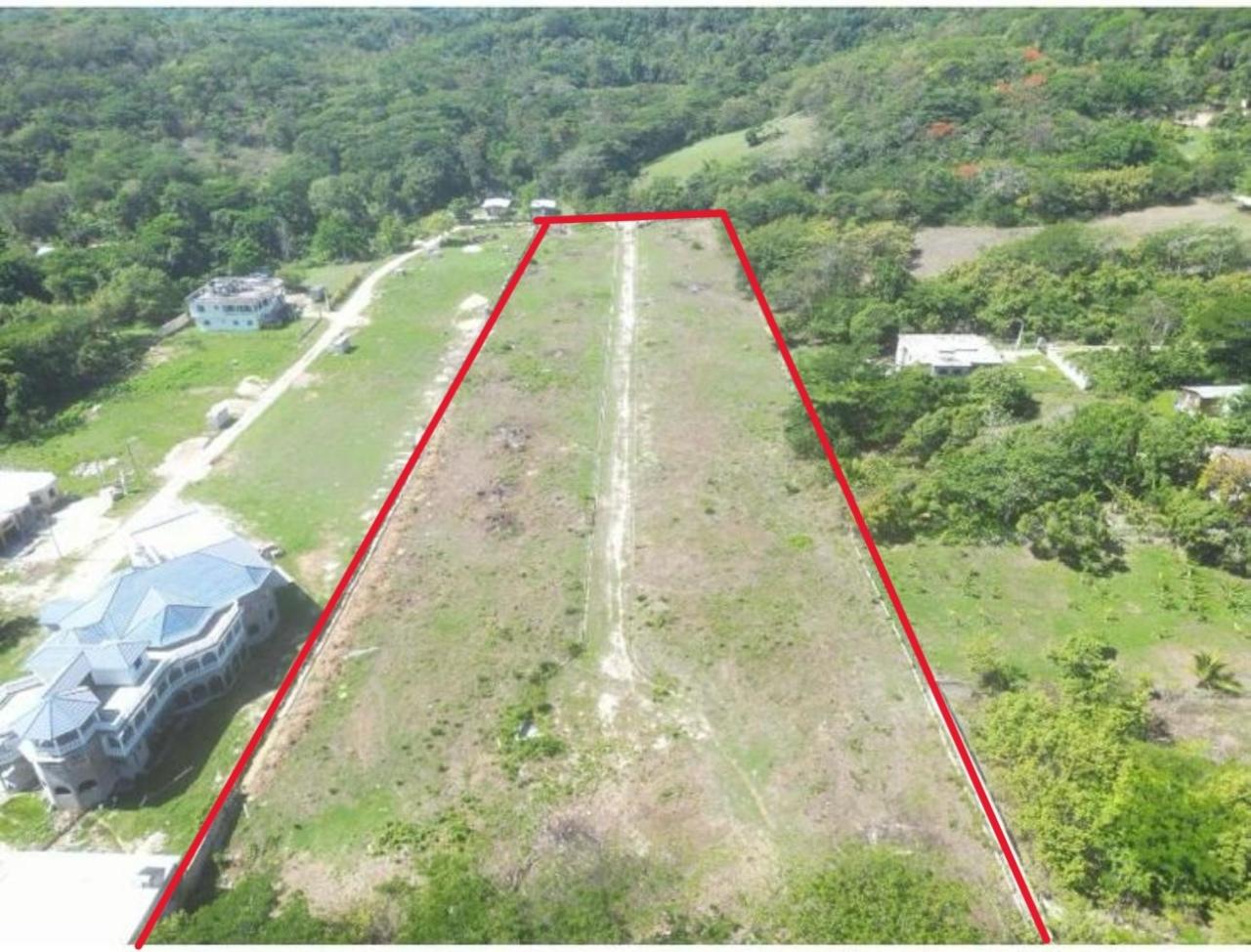 Fourteenth image of 89 Haughton Court in Lucea, Hanover, Jamaica - property is For Sale