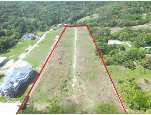 Fourteenth image of 89 Haughton Court in Lucea, Hanover, Jamaica - property is For Sale