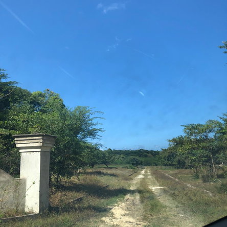 Sixteenth image of 89 Haughton Court in Lucea, Hanover, Jamaica - property is For Sale