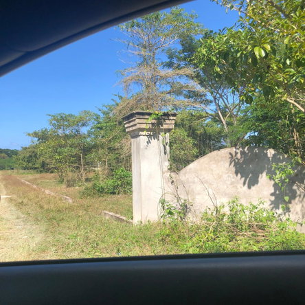 Seventeenth image of 89 Haughton Court in Lucea, Hanover, Jamaica - property is For Sale