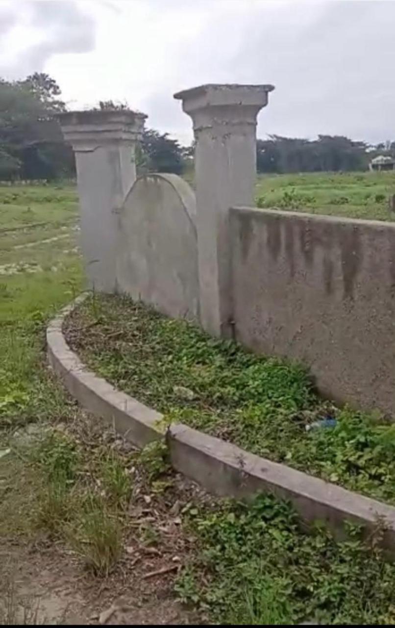 Eighteenth image of 89 Haughton Court in Lucea, Hanover, Jamaica - property is For Sale