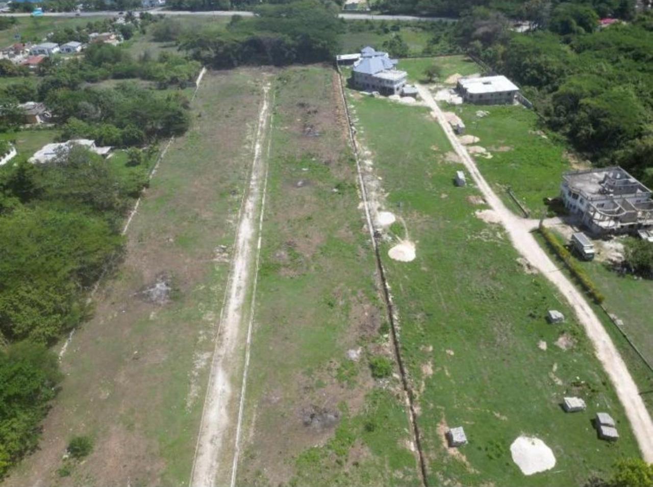 Nineteenth image of 89 Haughton Court in Lucea, Hanover, Jamaica - property is For Sale