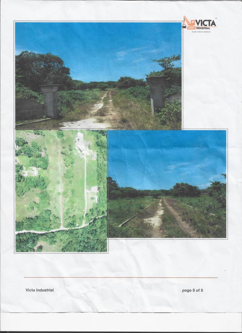 Twentieth image of 89 Haughton Court in Lucea, Hanover, Jamaica - property is For Sale