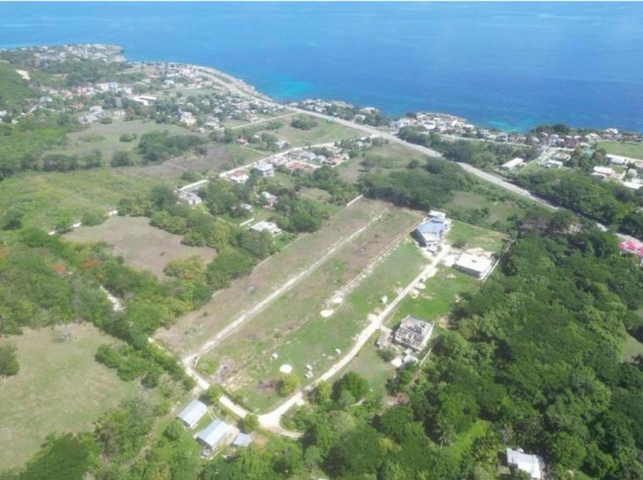 Third image of 89 Haughton Court in Lucea, Hanover, Jamaica - property is For Sale