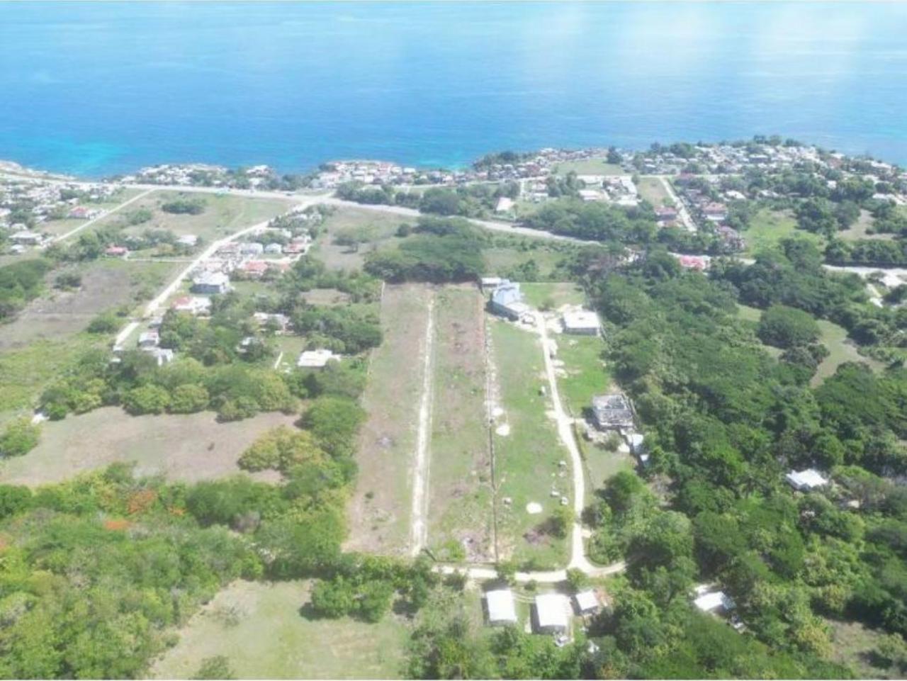 Eighth image of 89 Haughton Court in Lucea, Hanover, Jamaica - property is For Sale