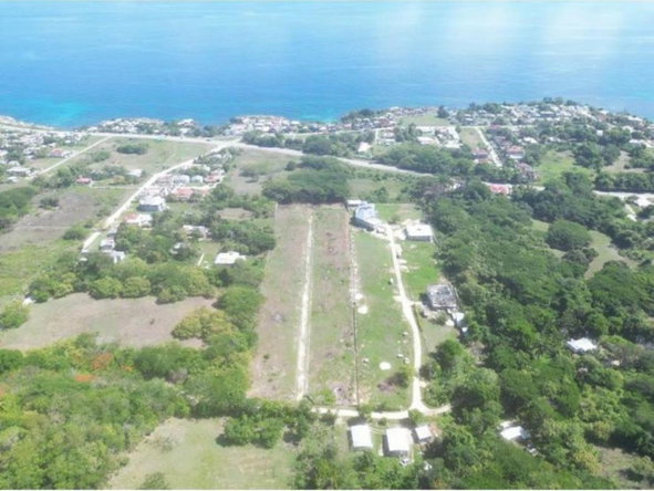 Eighth image of 89 Haughton Court in Lucea, Hanover, Jamaica - property is For Sale