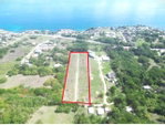 First image of 89 Haughton Court in Lucea, Hanover, Jamaica - property is For Sale