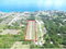 First image of 89 Haughton Court in Lucea, Hanover, Jamaica - property is For Sale