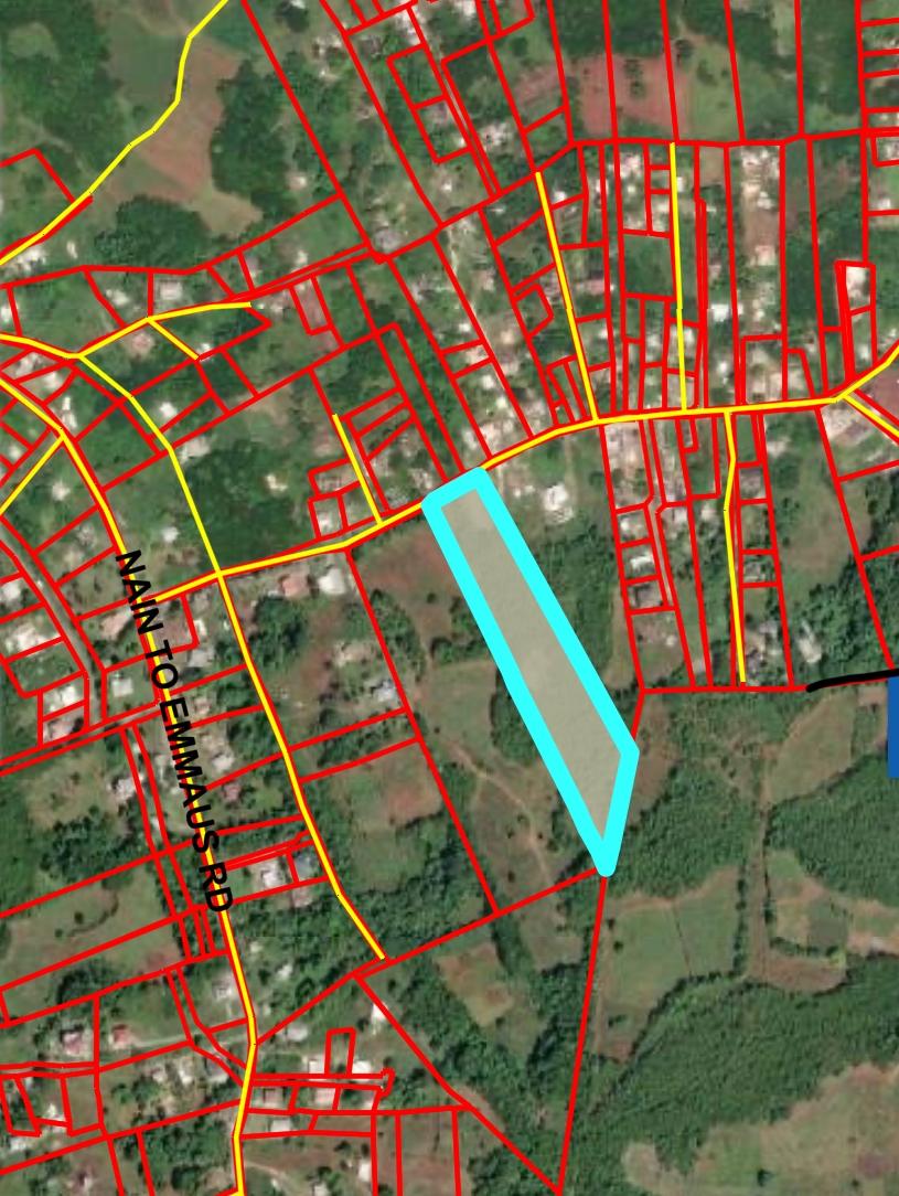 Sixth image of Northampton in Santa Cruz, St. Elizabeth, Jamaica - property is For Sale
