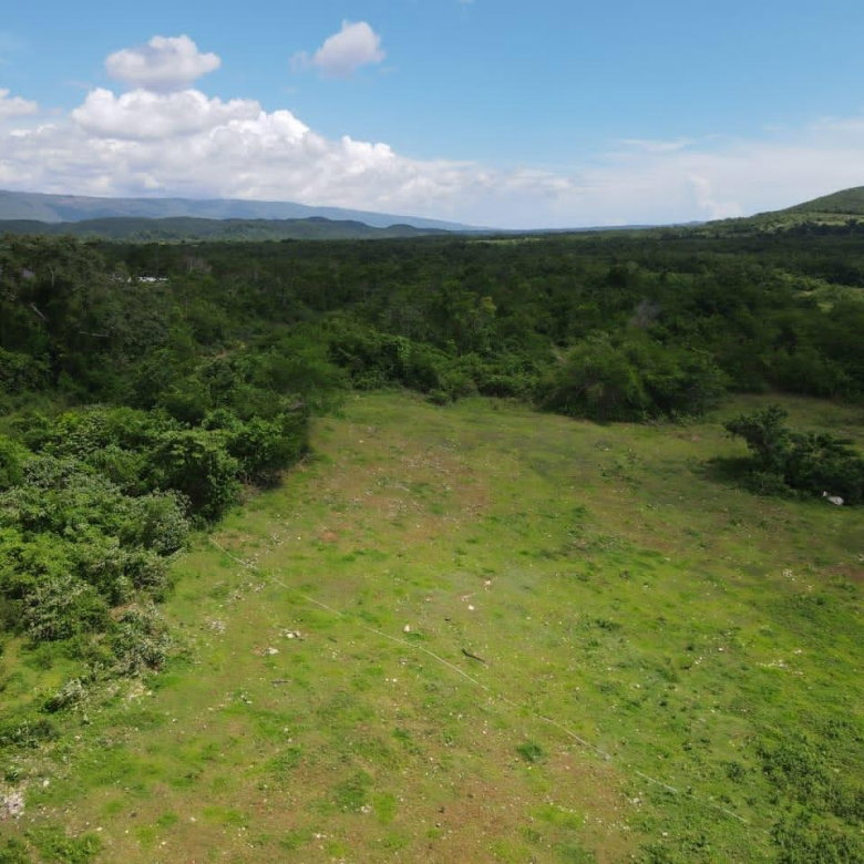 First image of Northampton in Santa Cruz, St. Elizabeth, Jamaica - property is For Sale